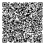 QR код "ЭлектроМашСервис"