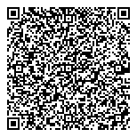 QR код "Электропромремонт"