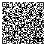 QR код "Энерго-Гарант"