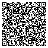 QR код "Промэнерго-XXI"