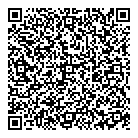 QR код "Перемотчик.ру"