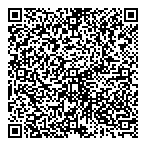 QR код "Мегом"