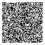 QR код "Редукторремсервис"