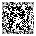 QR код "ЦентрСвет"