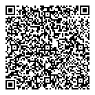 QR код "Litewell"
