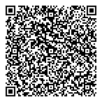 QR код "RegenBogen"