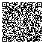 QR код "Электро Бум"