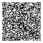 QR код "Свет на дом"