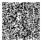 QR код "Lumenhouse"