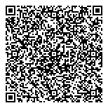 QR код "Суперфонарик"