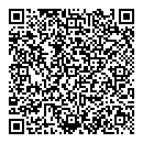 QR код "АЗС"