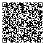 QR код "LONG LIFE LIGHT"