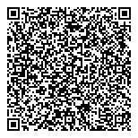 QR код "Светлый Град"