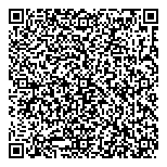 QR код "Люстры"