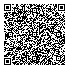 QR код "Люстроф"