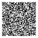 QR код "АЗС Ойл-Траст"