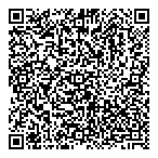 QR код "NanoLED"