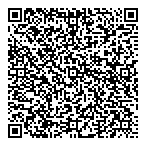 QR код "Good Light"