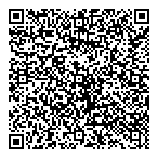 QR код "Тут Свет"
