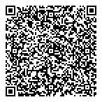 QR код "SvetBerry"