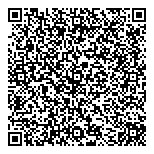 QR код "Астарта"