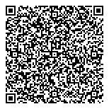 QR код "Брайтэлек"