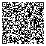 QR код "Свет-Центр"