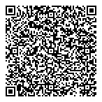 QR код "АГЗС"