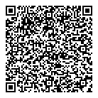 QR код "Razsvet.ru"