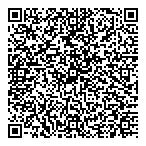 QR код "Классика Света"