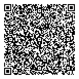 QR код "interlamp.ru"