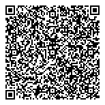 QR код "Столица света"