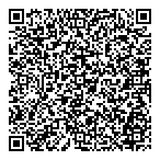 QR код "Lightec"