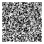 QR код "Декоромир"