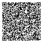 QR код "Voltoff.ru"
