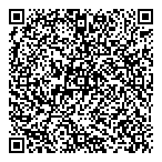 QR код "Светоник"