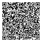 QR код "Вартон"