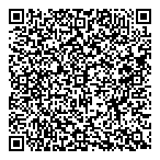 QR код "Профнеон"