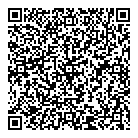 QR код "Е27"
