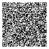 QR код "Адори Свет"