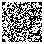 QR код "Евросвет"