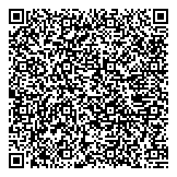 QR код "Италинтерьер"