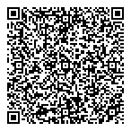QR код "Аксиома"