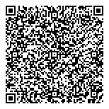 QR код "АтомСвет"