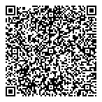 QR код "Lightstar"