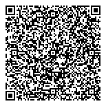 QR код "Дом Люстр"