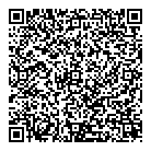 QR код "Elvan"