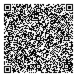 QR код "АСД"