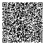 QR код "Lucia Tucci"