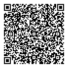 QR код "Ecola"